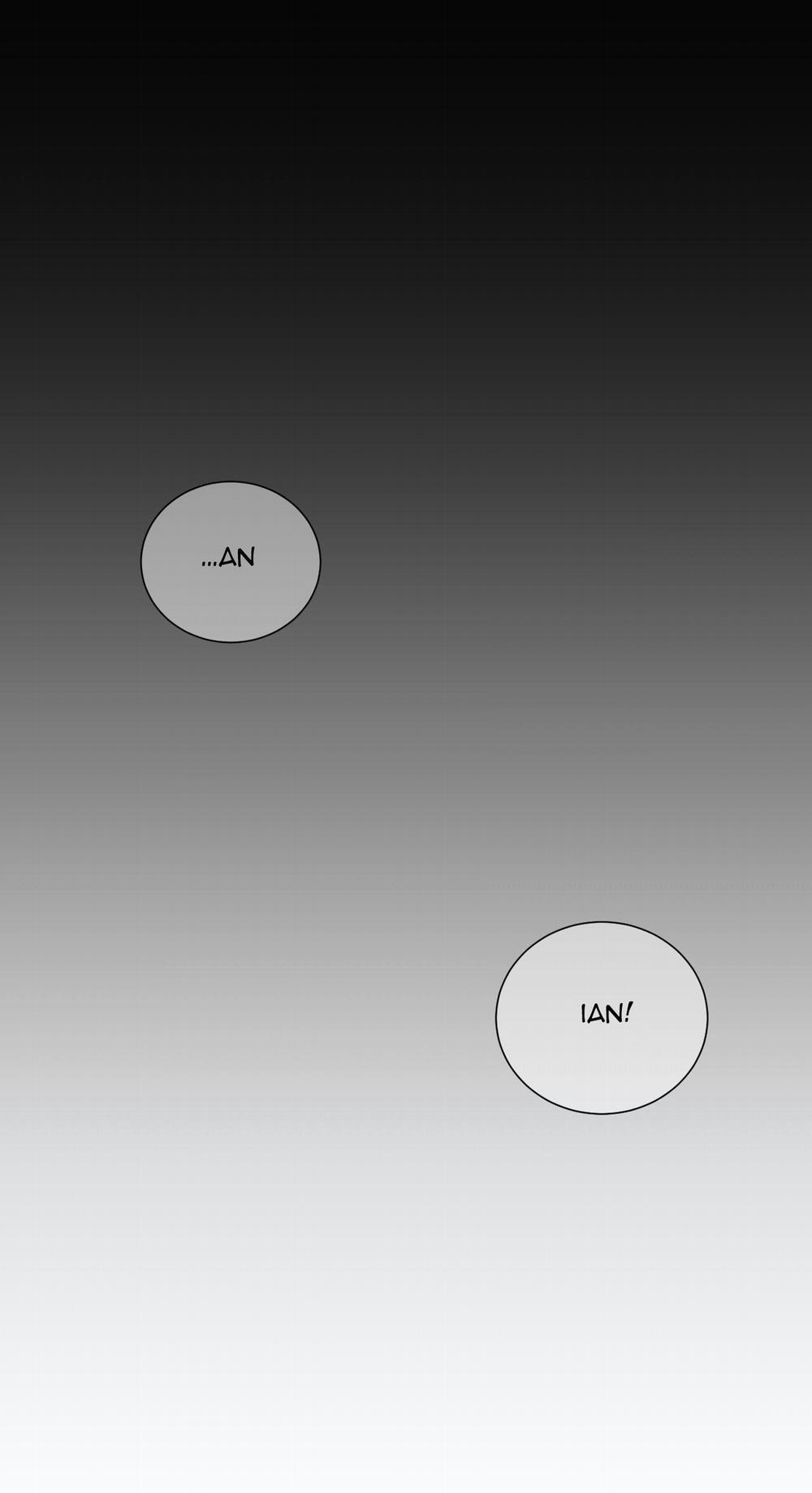 TUYỂN TẬP NGỰC BỰ, CUNG KHỦ CỦA NHÀ KIM 162.3 BLUE 3 trang 7