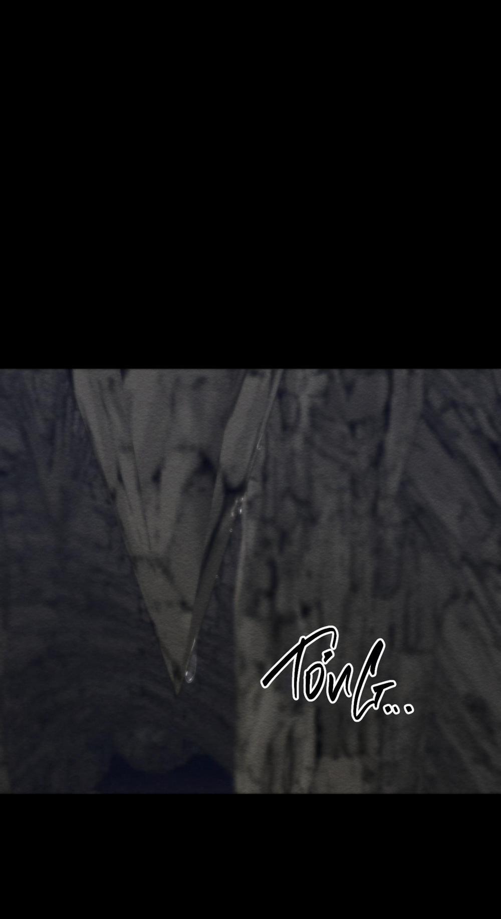 TUYỂN TẬP NGỰC BỰ, CUNG KHỦ CỦA NHÀ KIM 162.3 trang 1