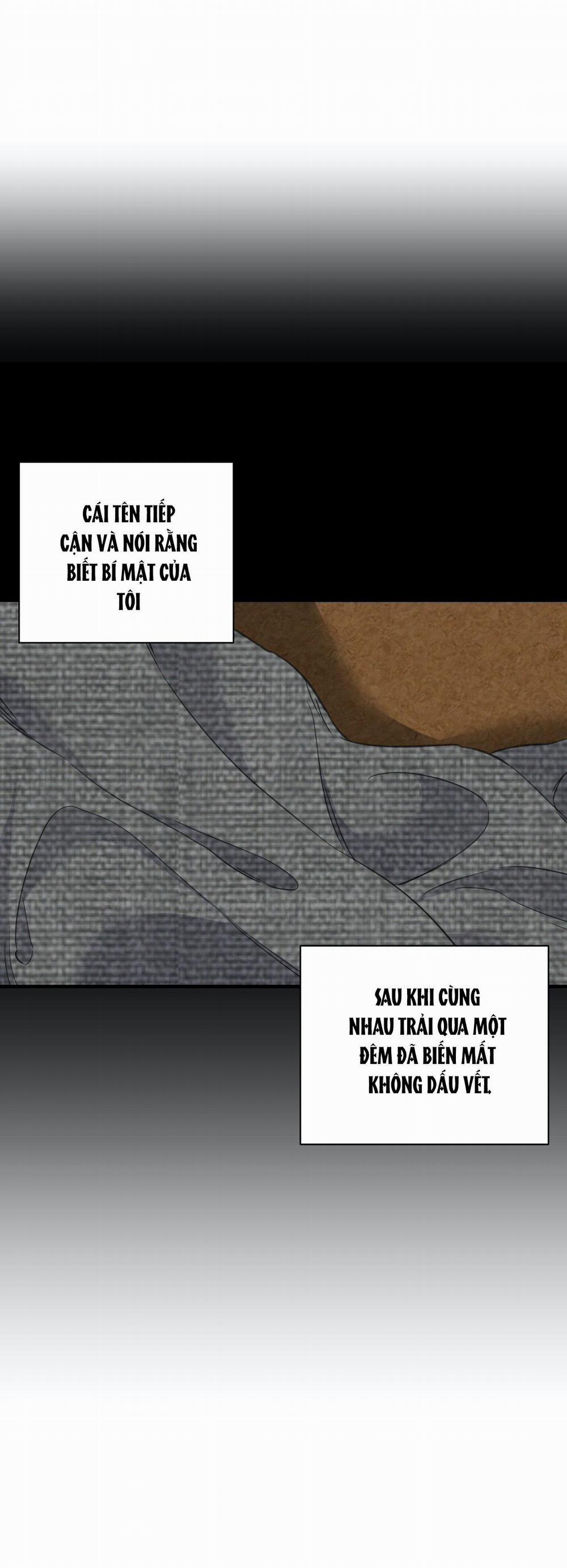 TUYỂN TẬP NGỰC BỰ, CUNG KHỦ CỦA NHÀ KIM 162.3 trang 13