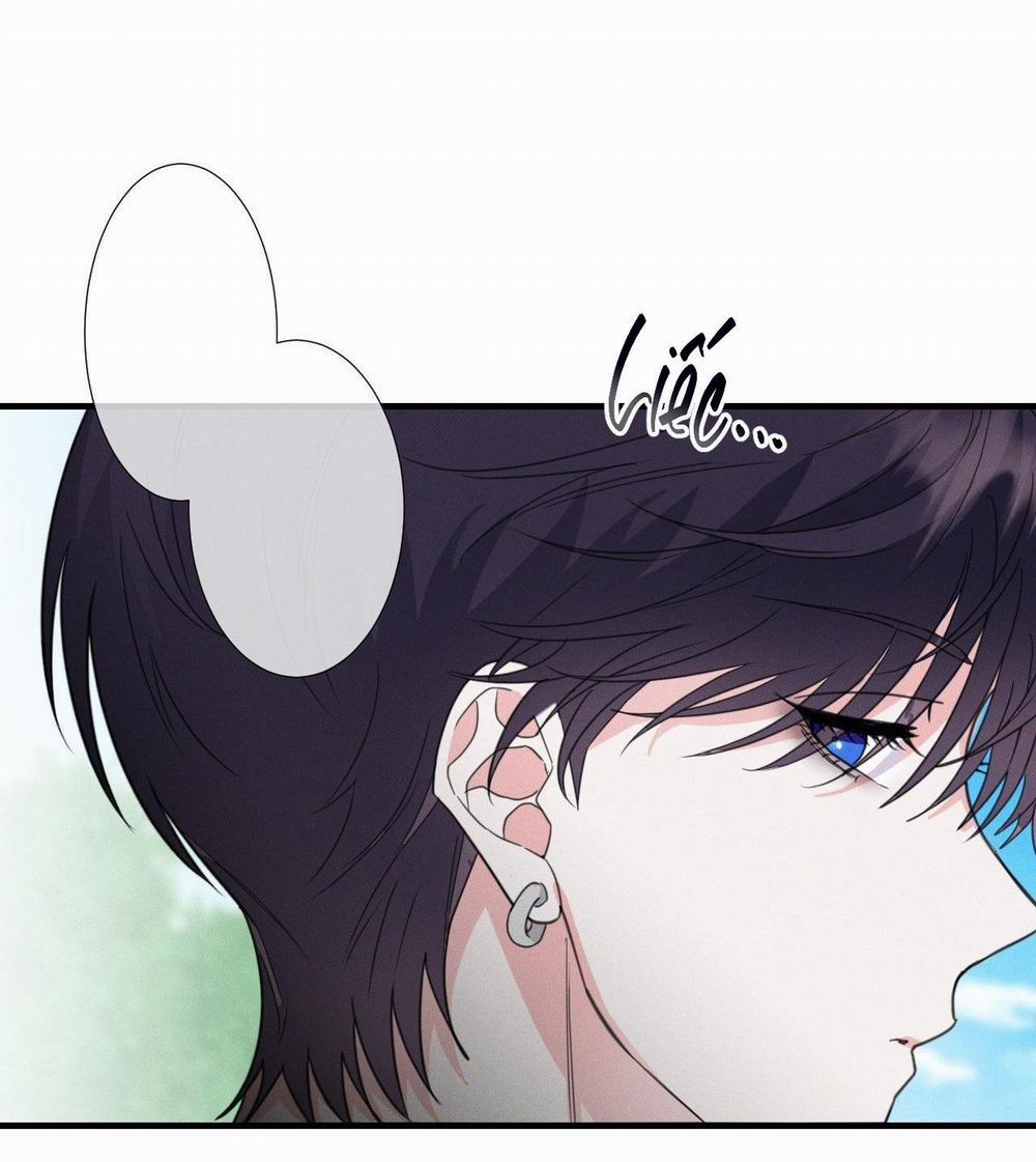 TUYỂN TẬP NGỰC BỰ, CUNG KHỦ CỦA NHÀ KIM 162.3 trang 17