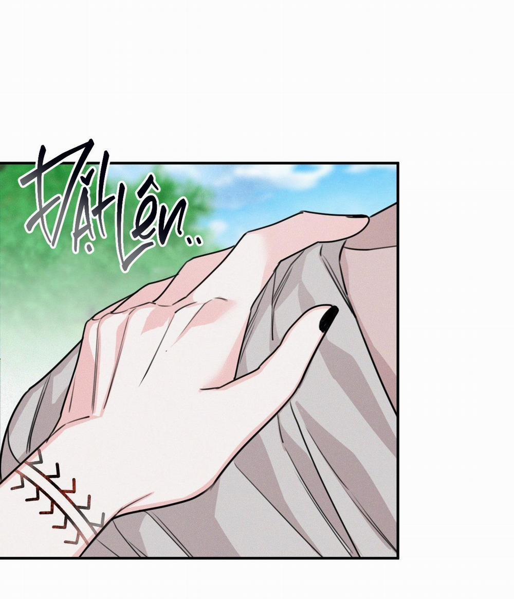 TUYỂN TẬP NGỰC BỰ, CUNG KHỦ CỦA NHÀ KIM 162.3 trang 20