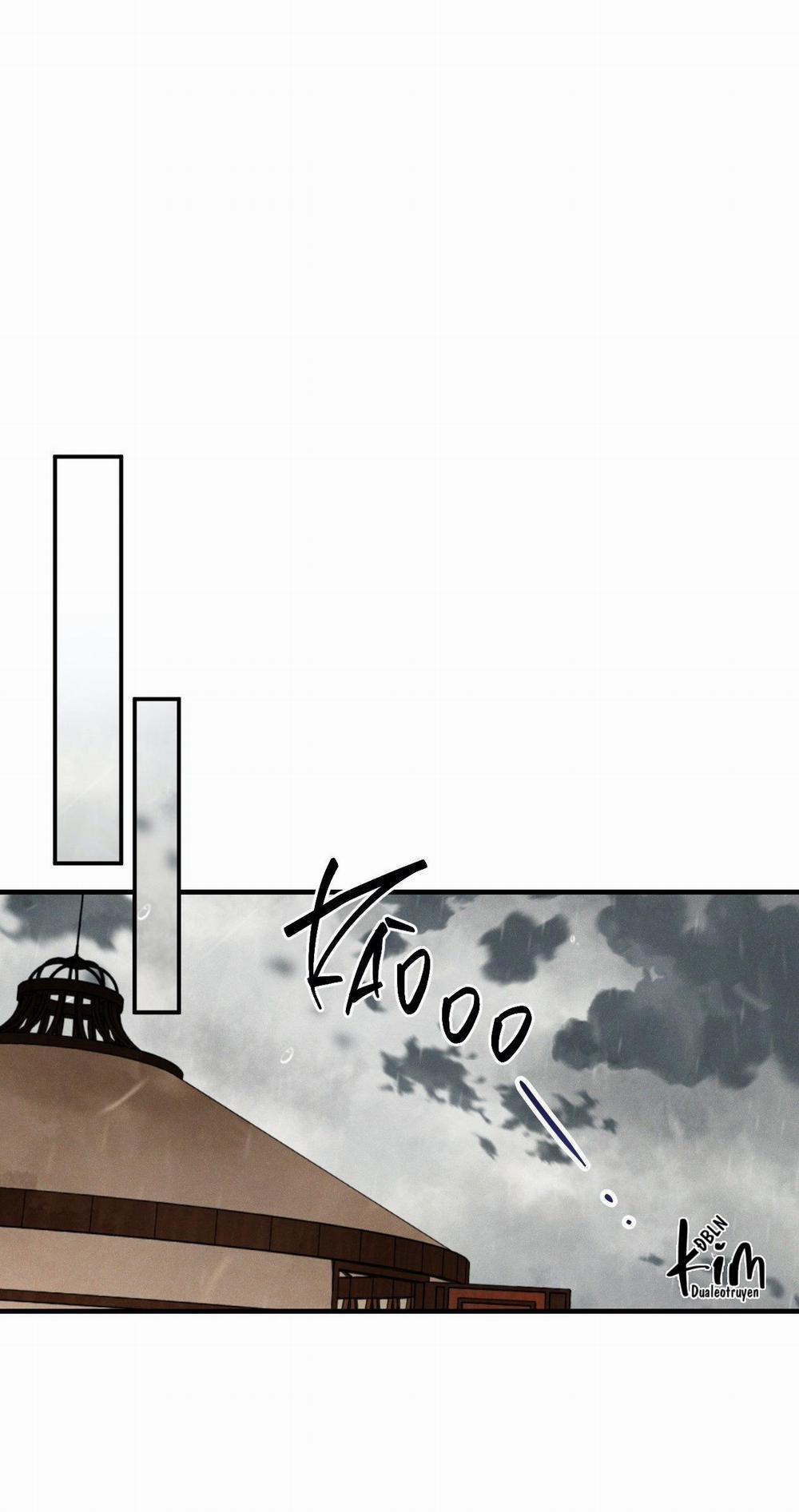 TUYỂN TẬP NGỰC BỰ, CUNG KHỦ CỦA NHÀ KIM 162.3 trang 25