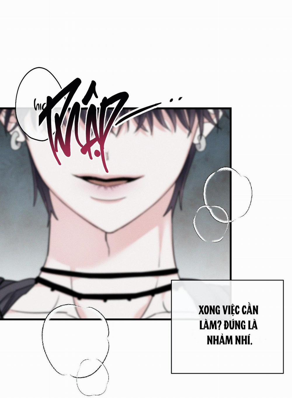 TUYỂN TẬP NGỰC BỰ, CUNG KHỦ CỦA NHÀ KIM 162.3 trang 28