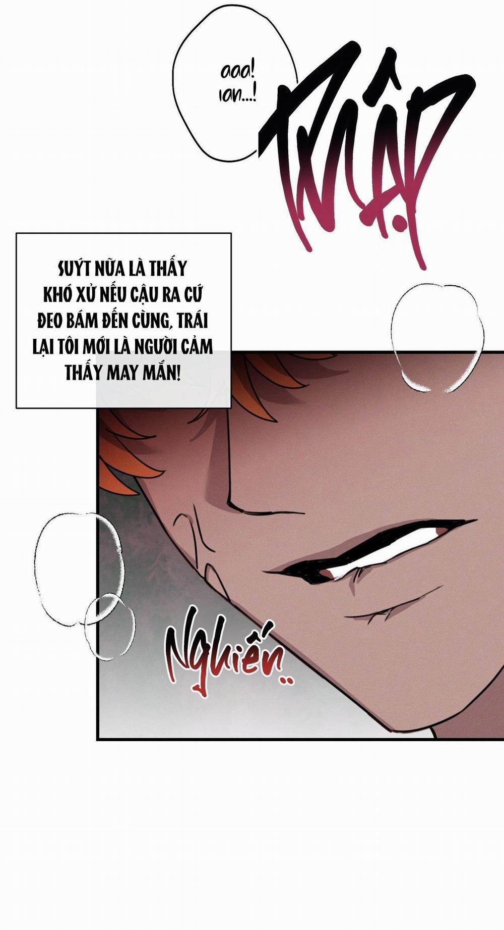 TUYỂN TẬP NGỰC BỰ, CUNG KHỦ CỦA NHÀ KIM 162.3 trang 29