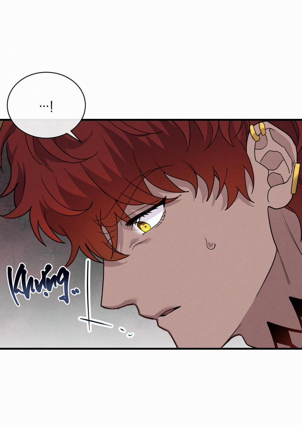 TUYỂN TẬP NGỰC BỰ, CUNG KHỦ CỦA NHÀ KIM 162.3 trang 32