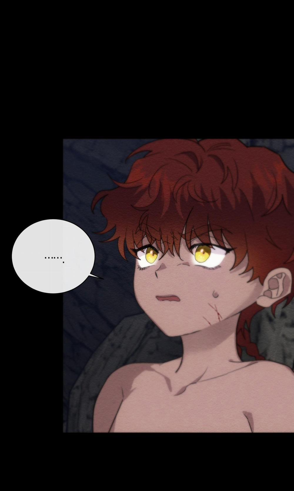 TUYỂN TẬP NGỰC BỰ, CUNG KHỦ CỦA NHÀ KIM 162.3 trang 4