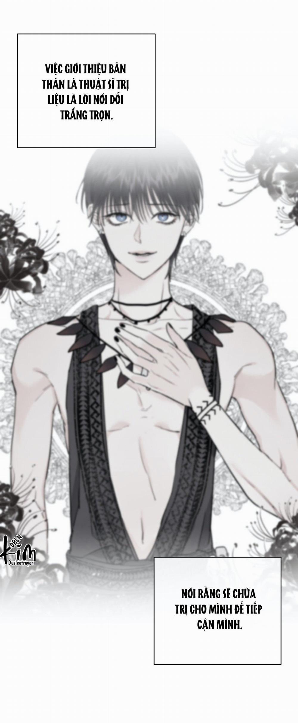 TUYỂN TẬP NGỰC BỰ, CUNG KHỦ CỦA NHÀ KIM 162.3 trang 49