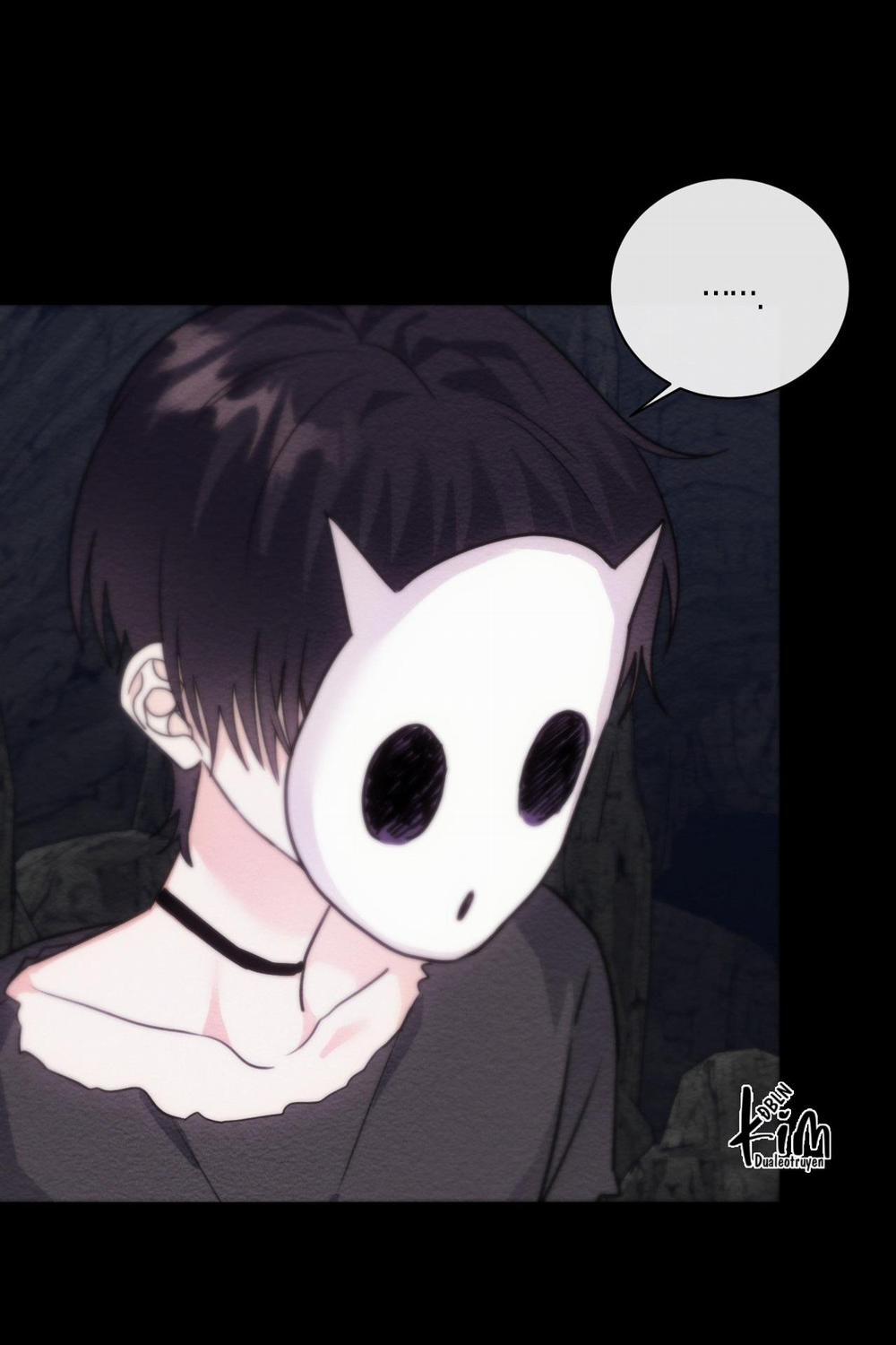 TUYỂN TẬP NGỰC BỰ, CUNG KHỦ CỦA NHÀ KIM 162.3 trang 5