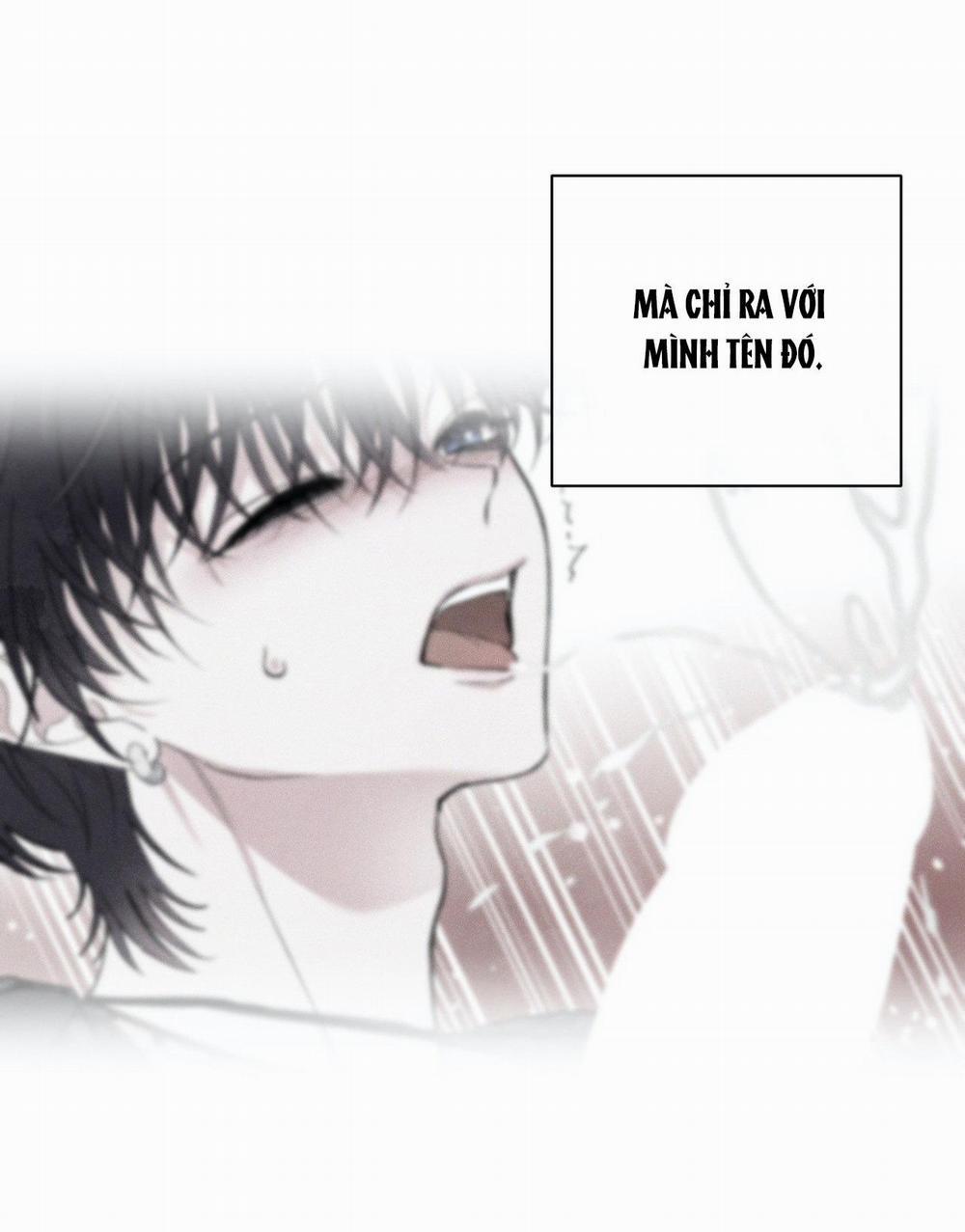 TUYỂN TẬP NGỰC BỰ, CUNG KHỦ CỦA NHÀ KIM 162.3 trang 51