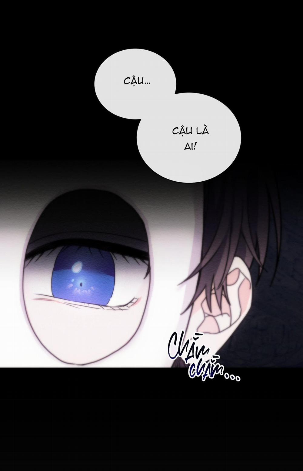 TUYỂN TẬP NGỰC BỰ, CUNG KHỦ CỦA NHÀ KIM 162.3 trang 6