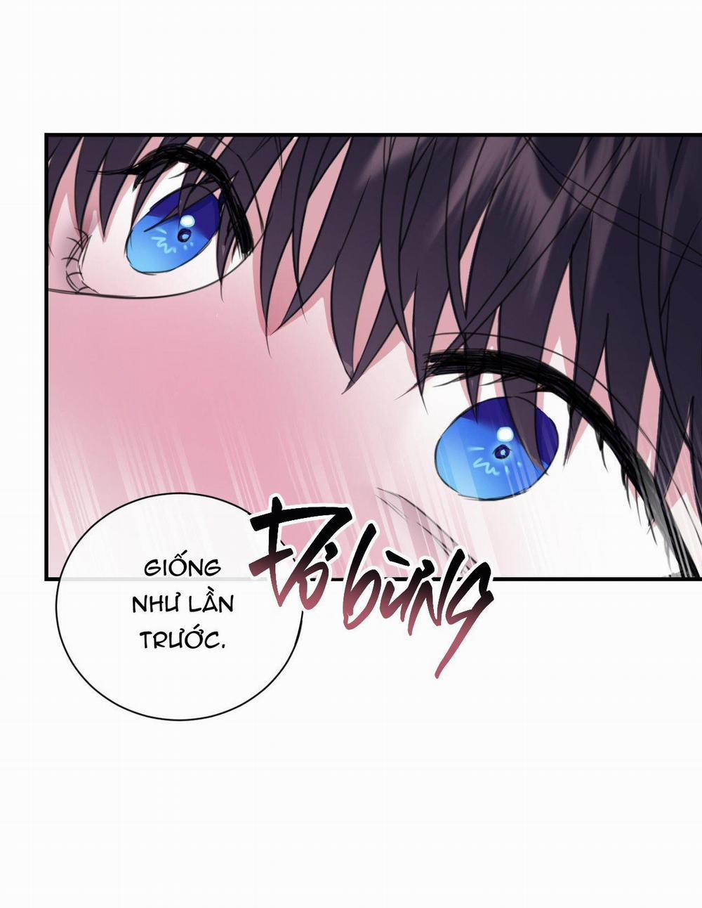 TUYỂN TẬP NGỰC BỰ, CUNG KHỦ CỦA NHÀ KIM 162.4 BLUE 4 trang 14