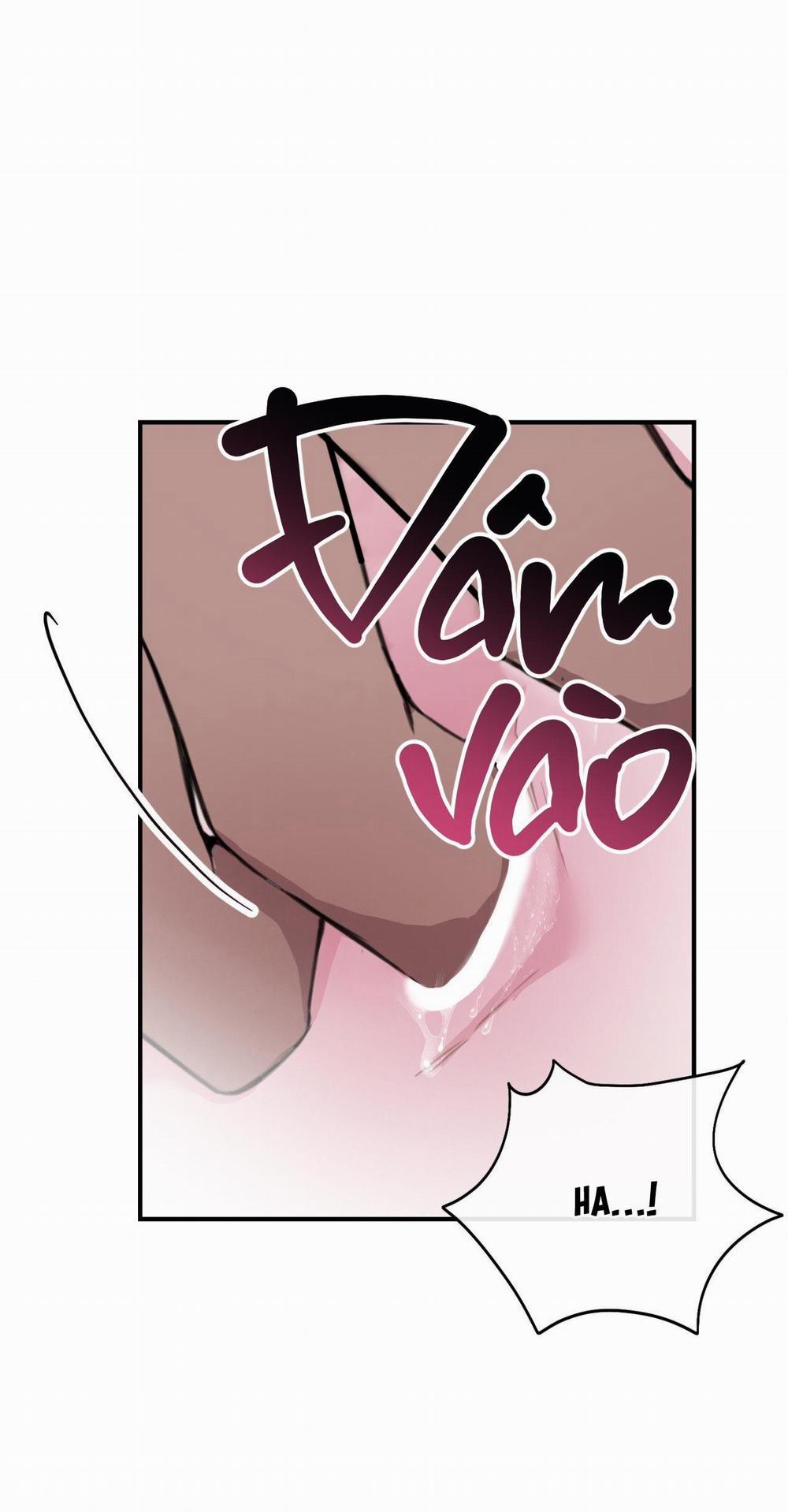 TUYỂN TẬP NGỰC BỰ, CUNG KHỦ CỦA NHÀ KIM 162.4 BLUE 4 trang 17