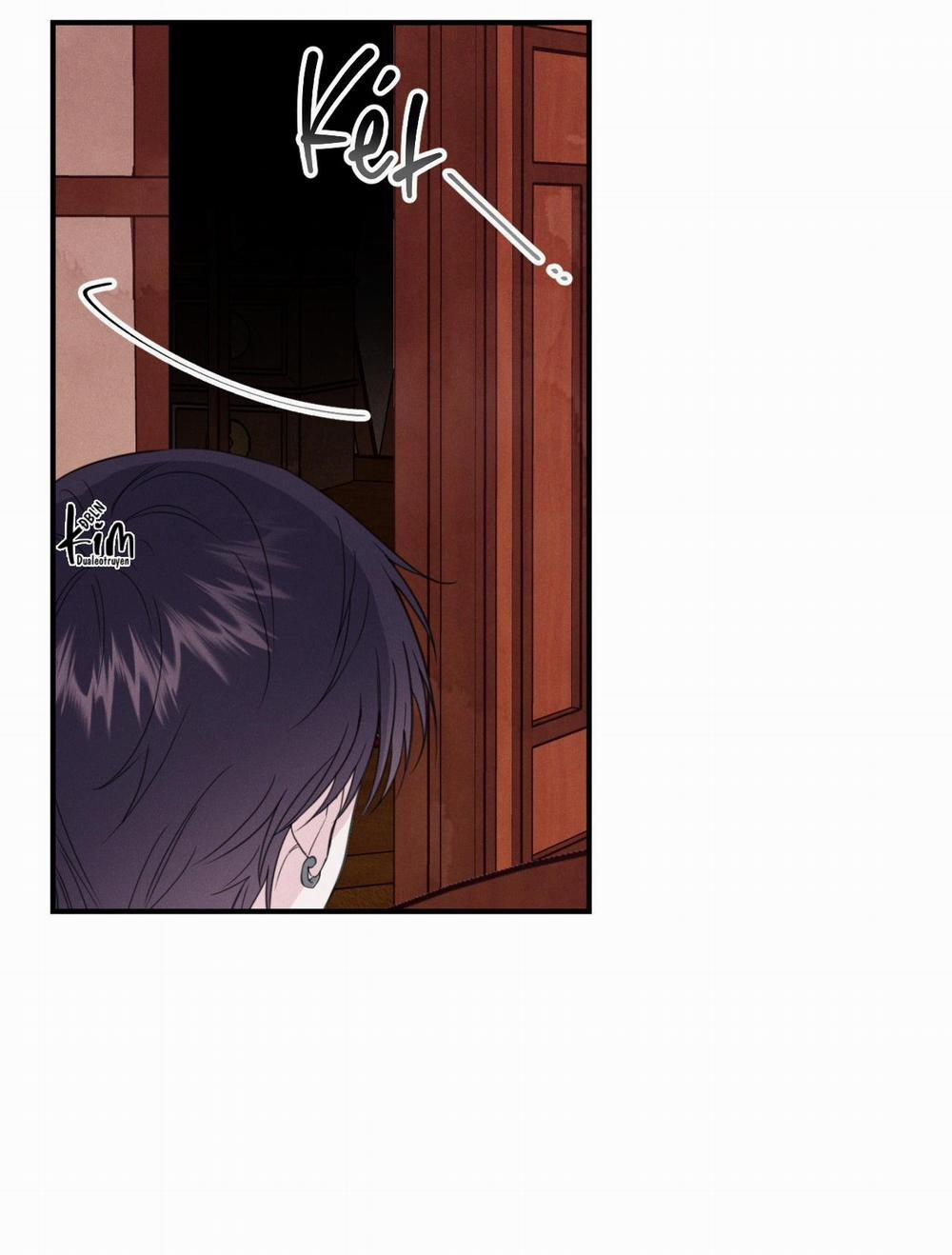 TUYỂN TẬP NGỰC BỰ, CUNG KHỦ CỦA NHÀ KIM 162.4 BLUE 4 trang 2