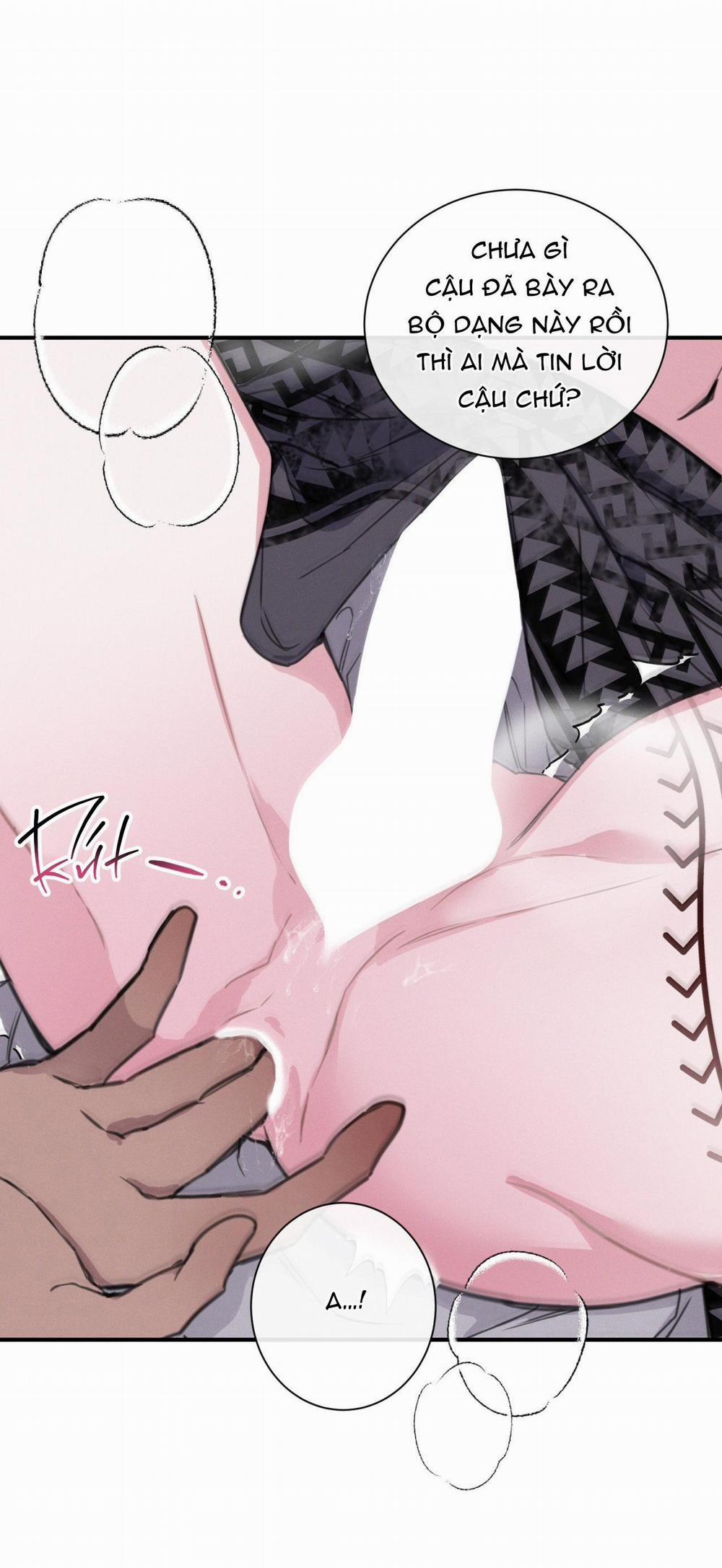 TUYỂN TẬP NGỰC BỰ, CUNG KHỦ CỦA NHÀ KIM 162.4 BLUE 4 trang 20