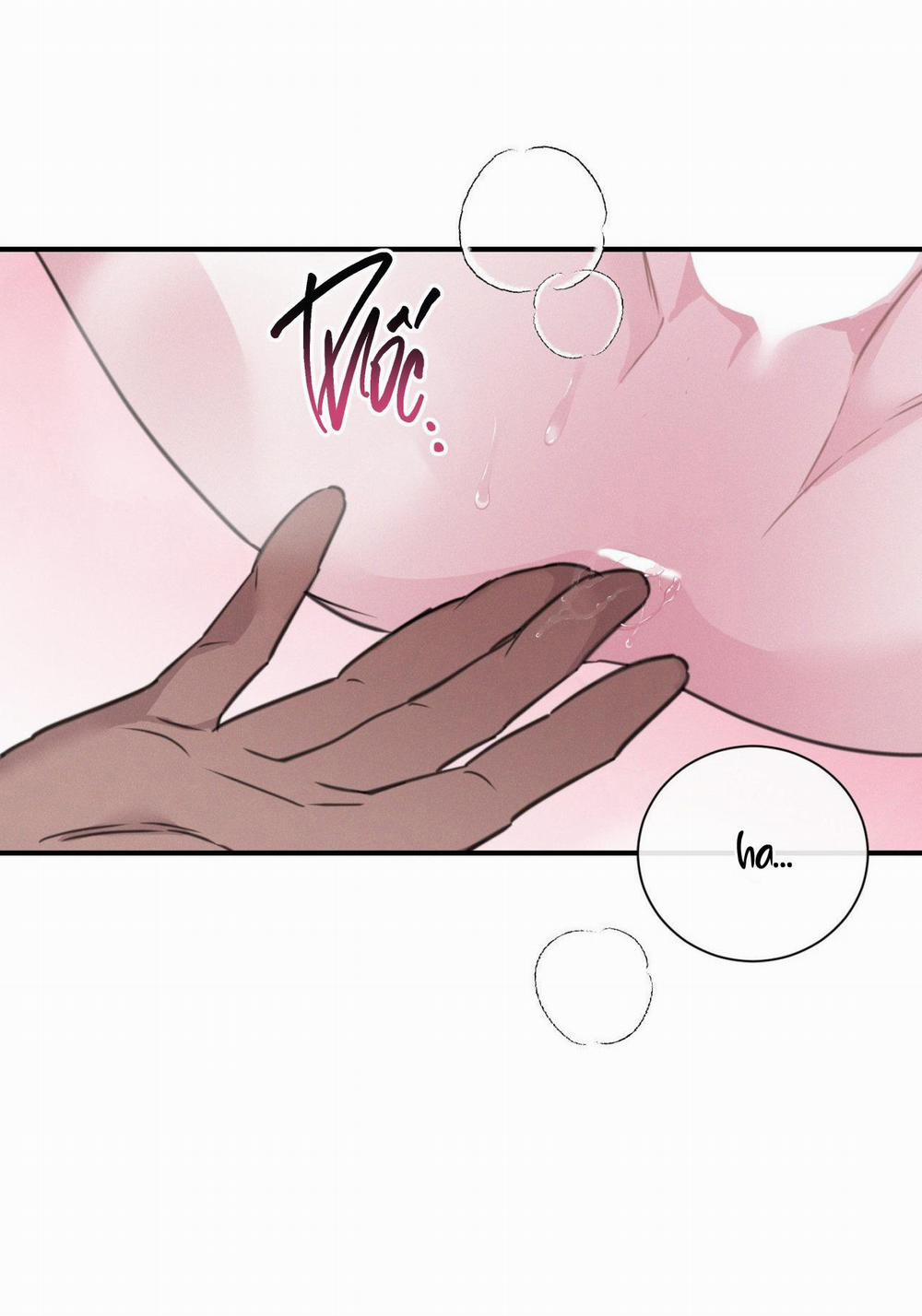 TUYỂN TẬP NGỰC BỰ, CUNG KHỦ CỦA NHÀ KIM 162.4 BLUE 4 trang 26