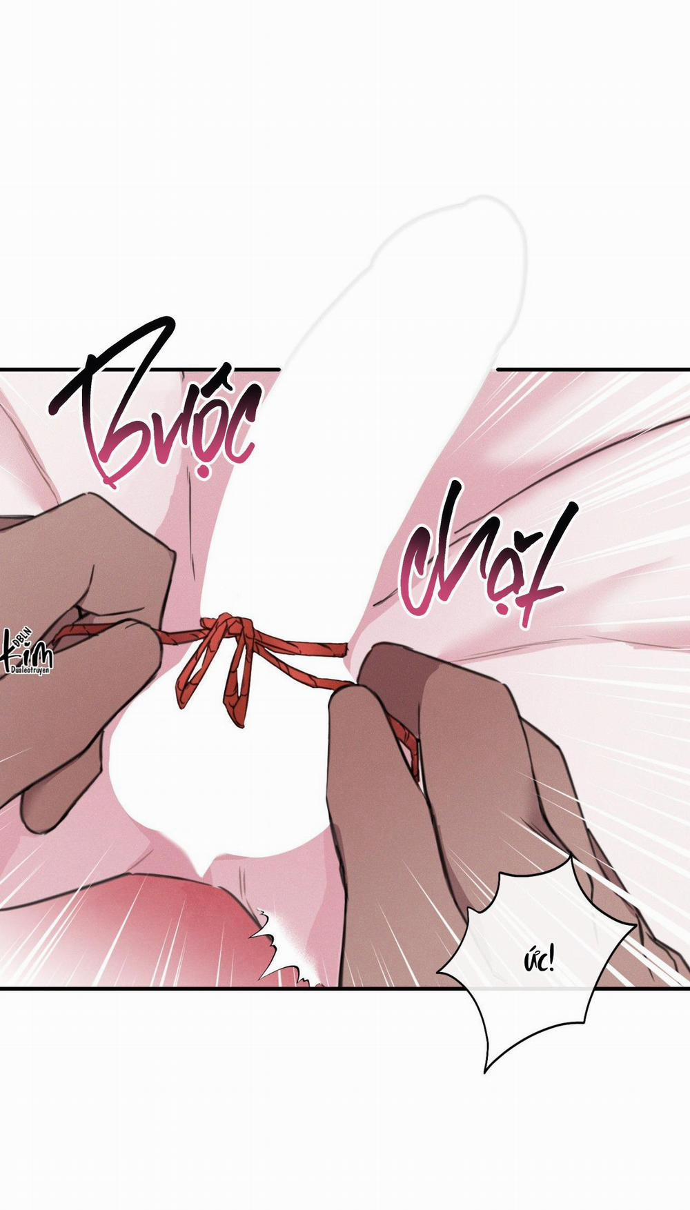 TUYỂN TẬP NGỰC BỰ, CUNG KHỦ CỦA NHÀ KIM 162.4 BLUE 4 trang 30