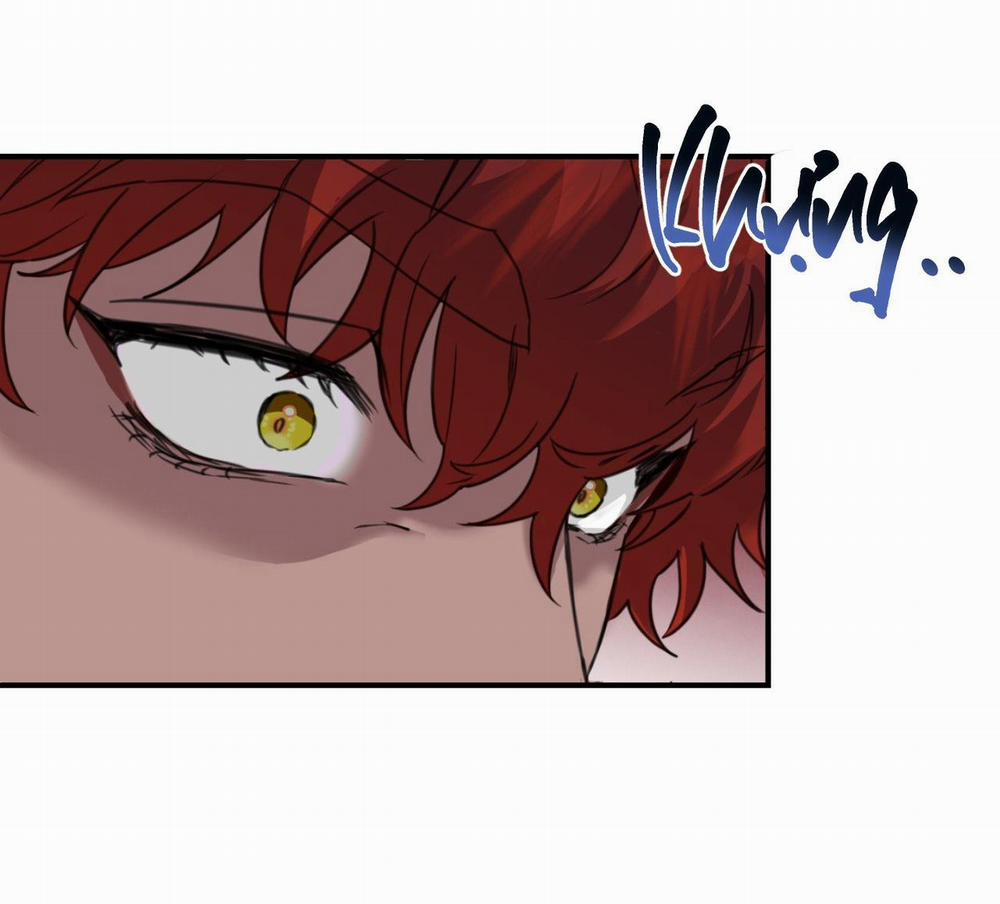 TUYỂN TẬP NGỰC BỰ, CUNG KHỦ CỦA NHÀ KIM 162.4 BLUE 4 trang 58