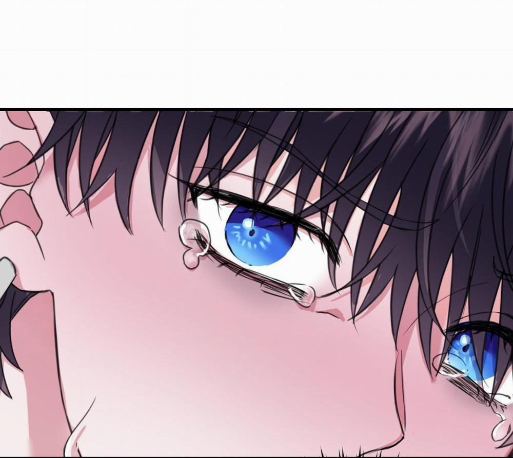 TUYỂN TẬP NGỰC BỰ, CUNG KHỦ CỦA NHÀ KIM 162.4 BLUE 4 trang 59