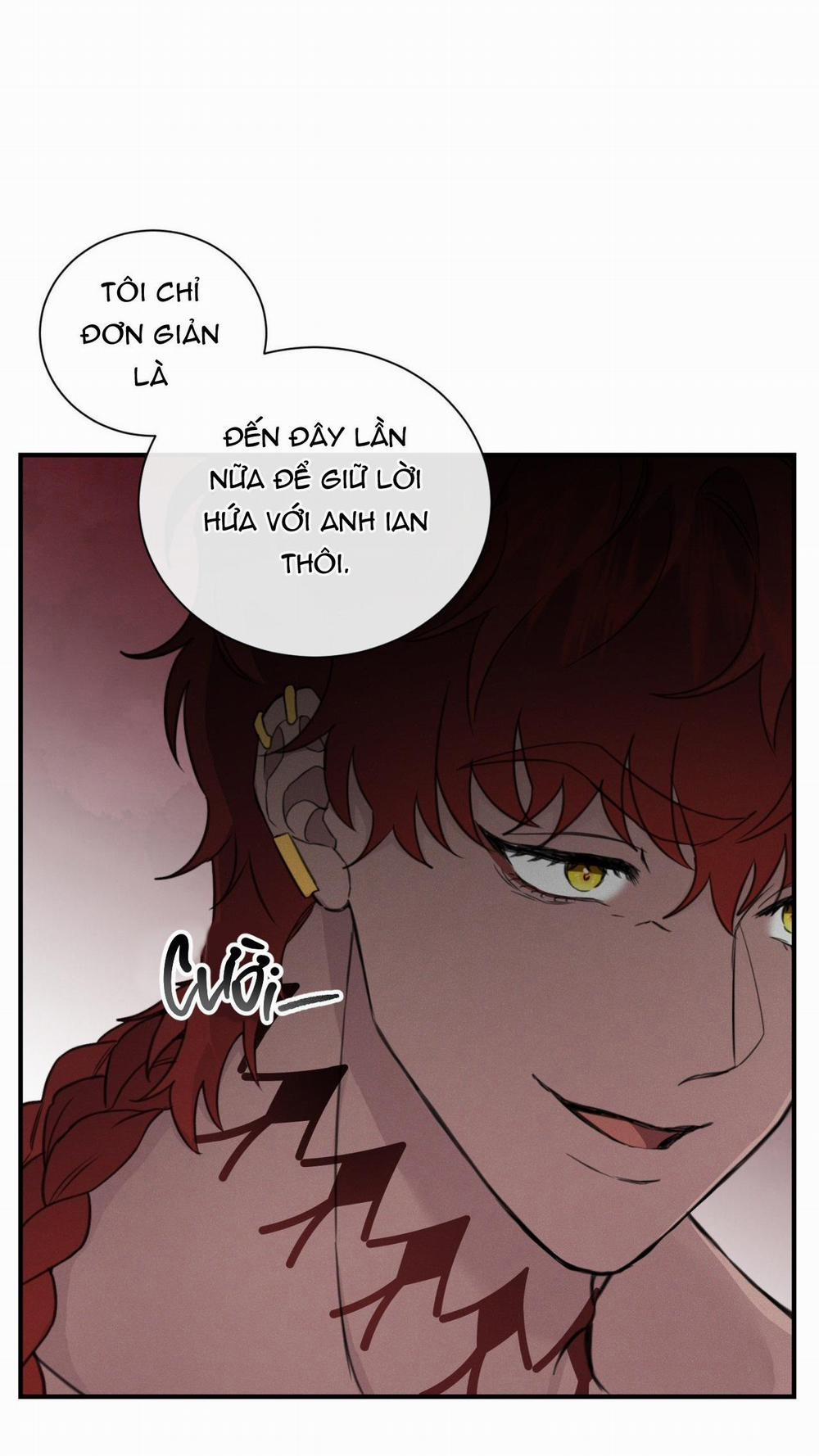 TUYỂN TẬP NGỰC BỰ, CUNG KHỦ CỦA NHÀ KIM 162.4 BLUE 4 trang 6