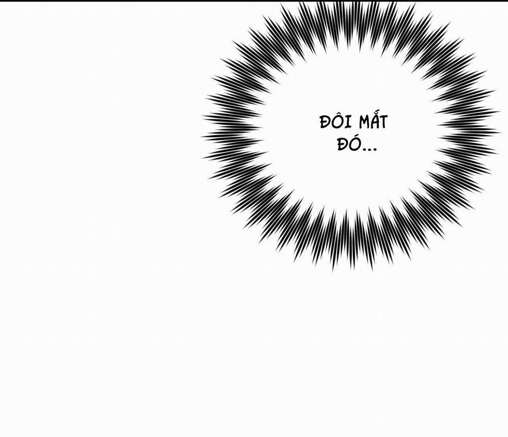 TUYỂN TẬP NGỰC BỰ, CUNG KHỦ CỦA NHÀ KIM 162.4 BLUE 4 trang 60