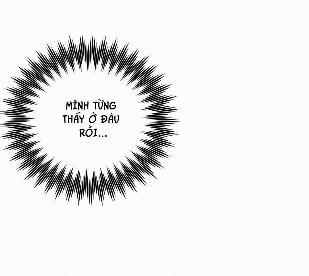 TUYỂN TẬP NGỰC BỰ, CUNG KHỦ CỦA NHÀ KIM 162.4 BLUE 4 trang 62