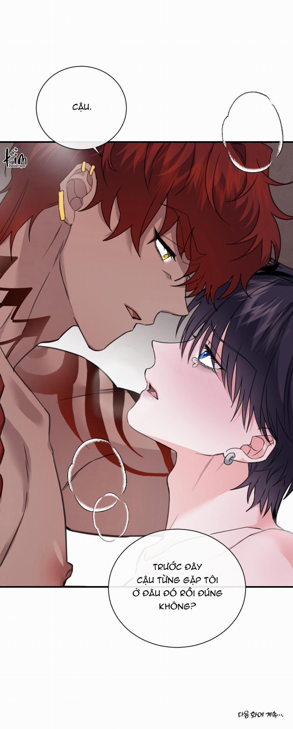 TUYỂN TẬP NGỰC BỰ, CUNG KHỦ CỦA NHÀ KIM 162.4 BLUE 4 trang 63