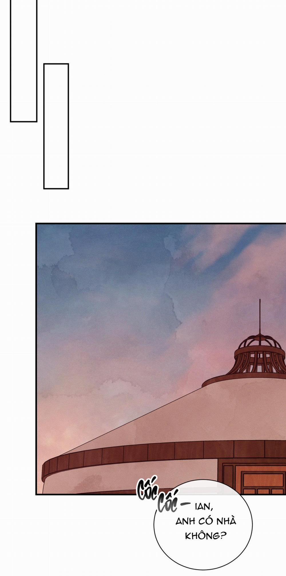 TUYỂN TẬP NGỰC BỰ, CUNG KHỦ CỦA NHÀ KIM 162.4 trang 1