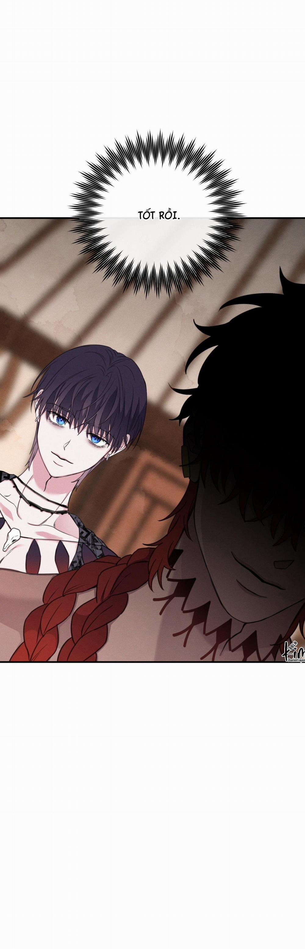 TUYỂN TẬP NGỰC BỰ, CUNG KHỦ CỦA NHÀ KIM 162.4 trang 10