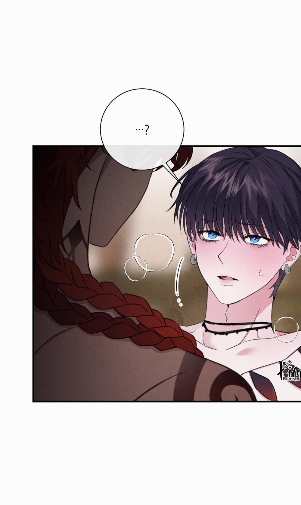 TUYỂN TẬP NGỰC BỰ, CUNG KHỦ CỦA NHÀ KIM 162.4 trang 27