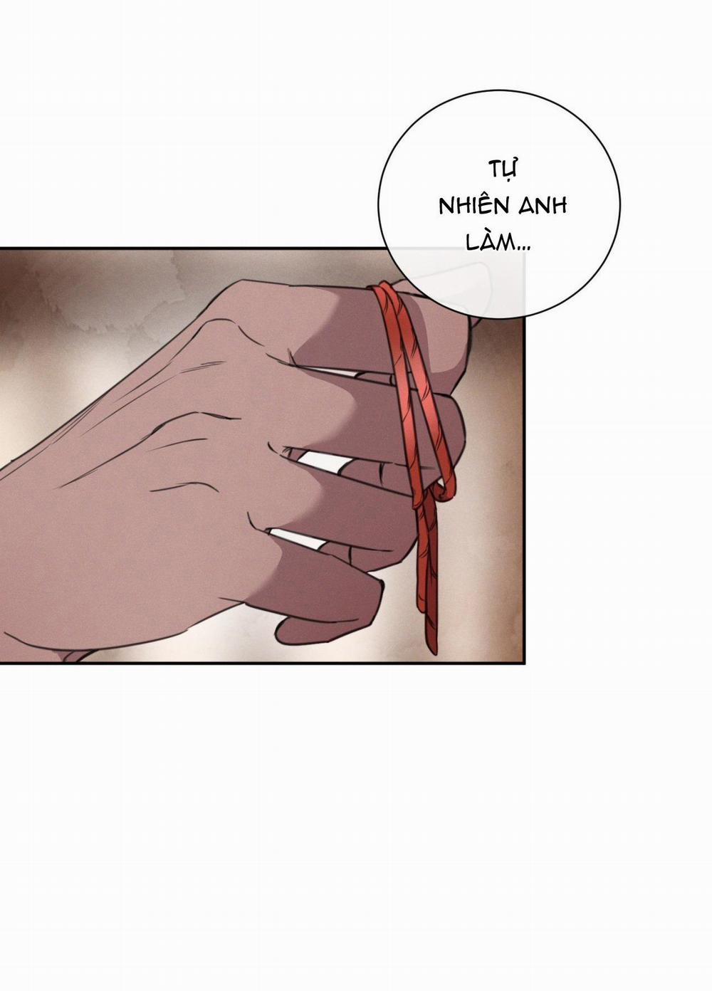 TUYỂN TẬP NGỰC BỰ, CUNG KHỦ CỦA NHÀ KIM 162.4 trang 29