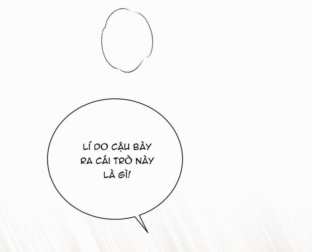 TUYỂN TẬP NGỰC BỰ, CUNG KHỦ CỦA NHÀ KIM 162.4 trang 39