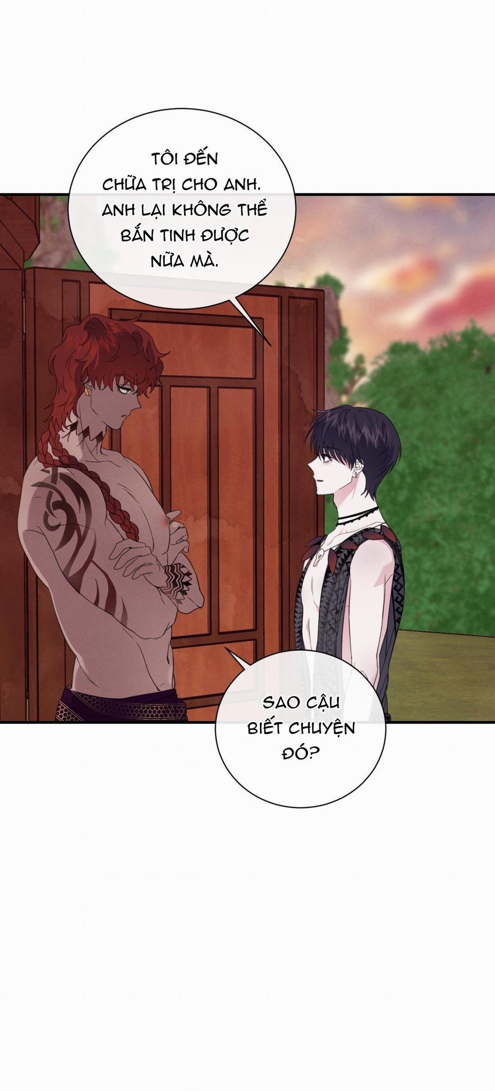 TUYỂN TẬP NGỰC BỰ, CUNG KHỦ CỦA NHÀ KIM 162.4 trang 4