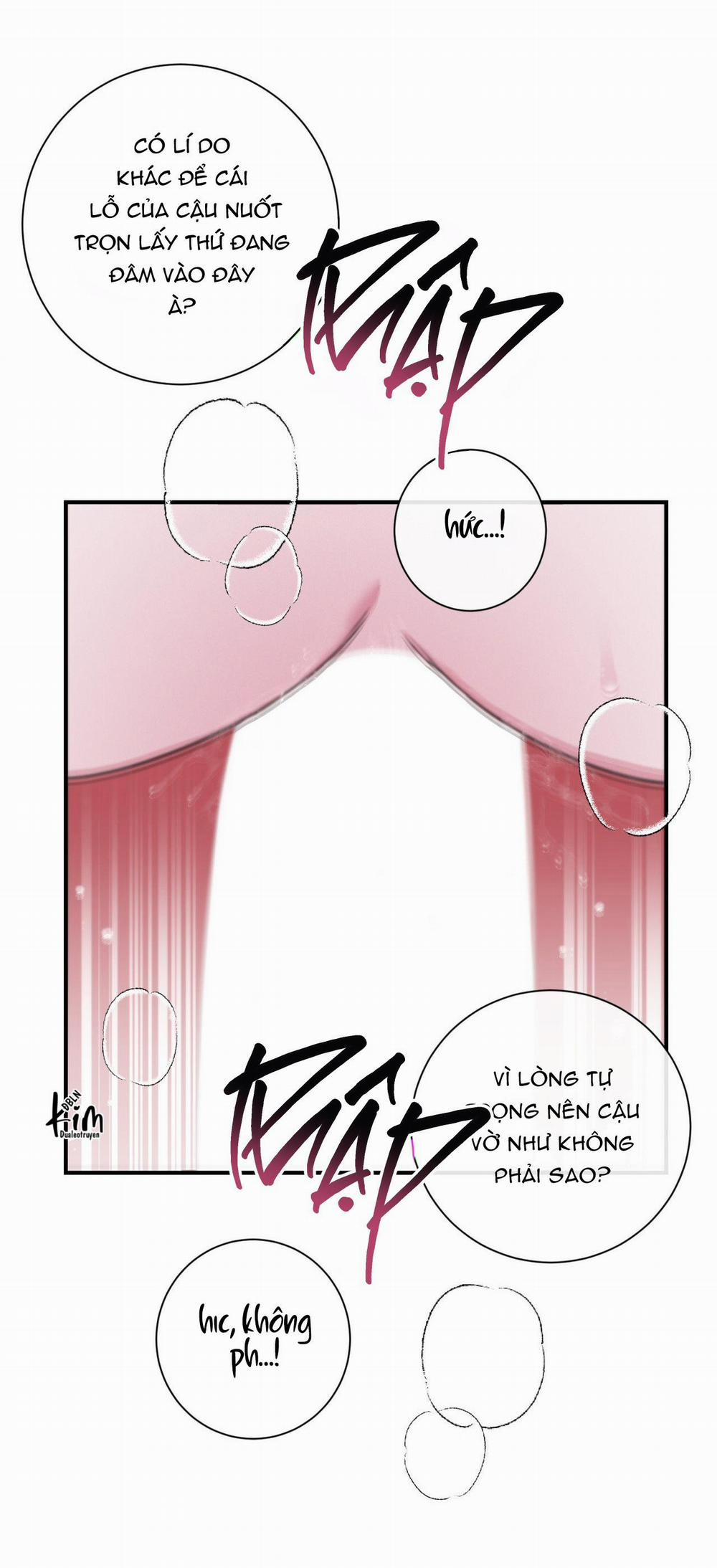 TUYỂN TẬP NGỰC BỰ, CUNG KHỦ CỦA NHÀ KIM 162.4 trang 41