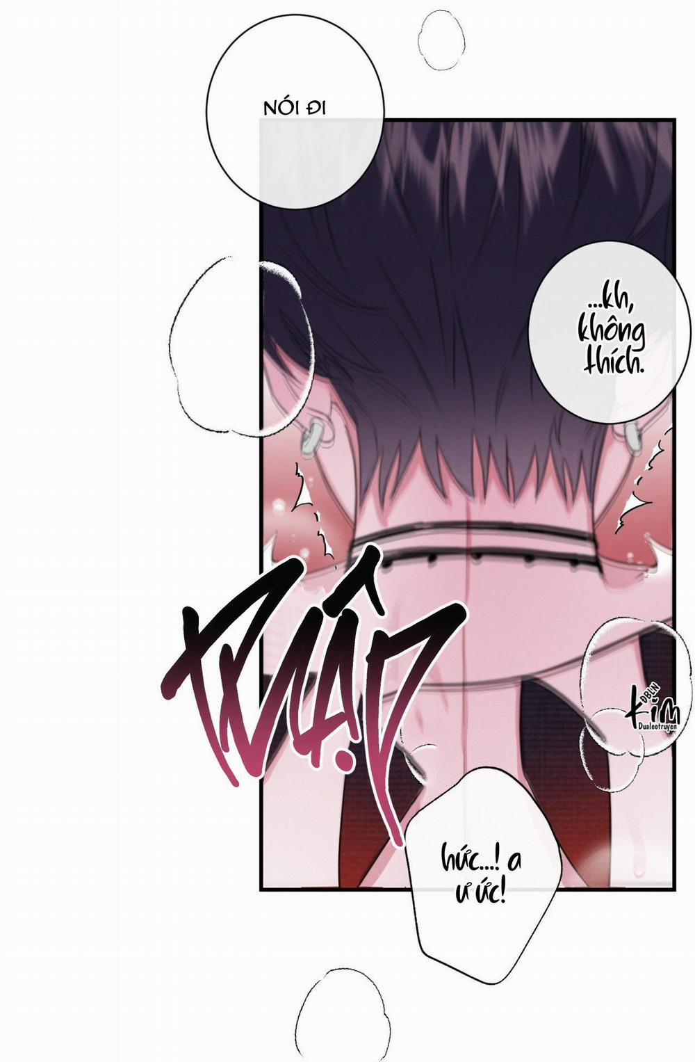 TUYỂN TẬP NGỰC BỰ, CUNG KHỦ CỦA NHÀ KIM 162.4 trang 43