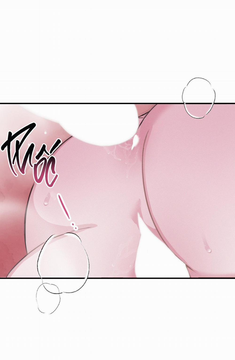 TUYỂN TẬP NGỰC BỰ, CUNG KHỦ CỦA NHÀ KIM 162.4 trang 45