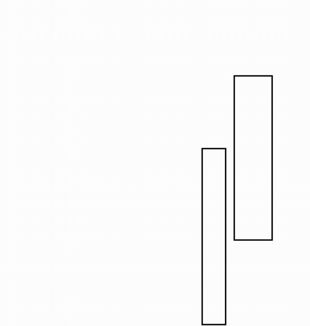 TUYỂN TẬP NGỰC BỰ, CUNG KHỦ CỦA NHÀ KIM 162.4 trang 53