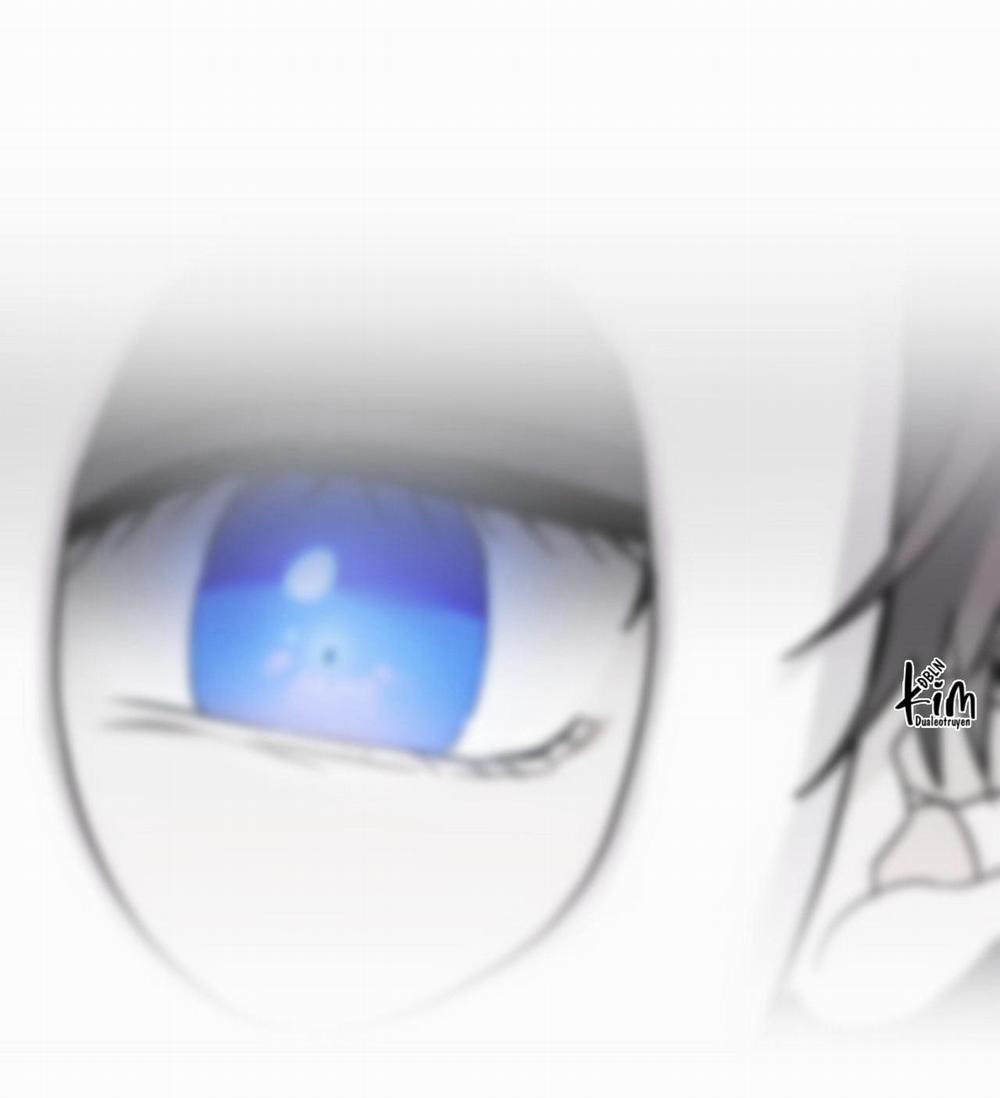 TUYỂN TẬP NGỰC BỰ, CUNG KHỦ CỦA NHÀ KIM 162.4 trang 61