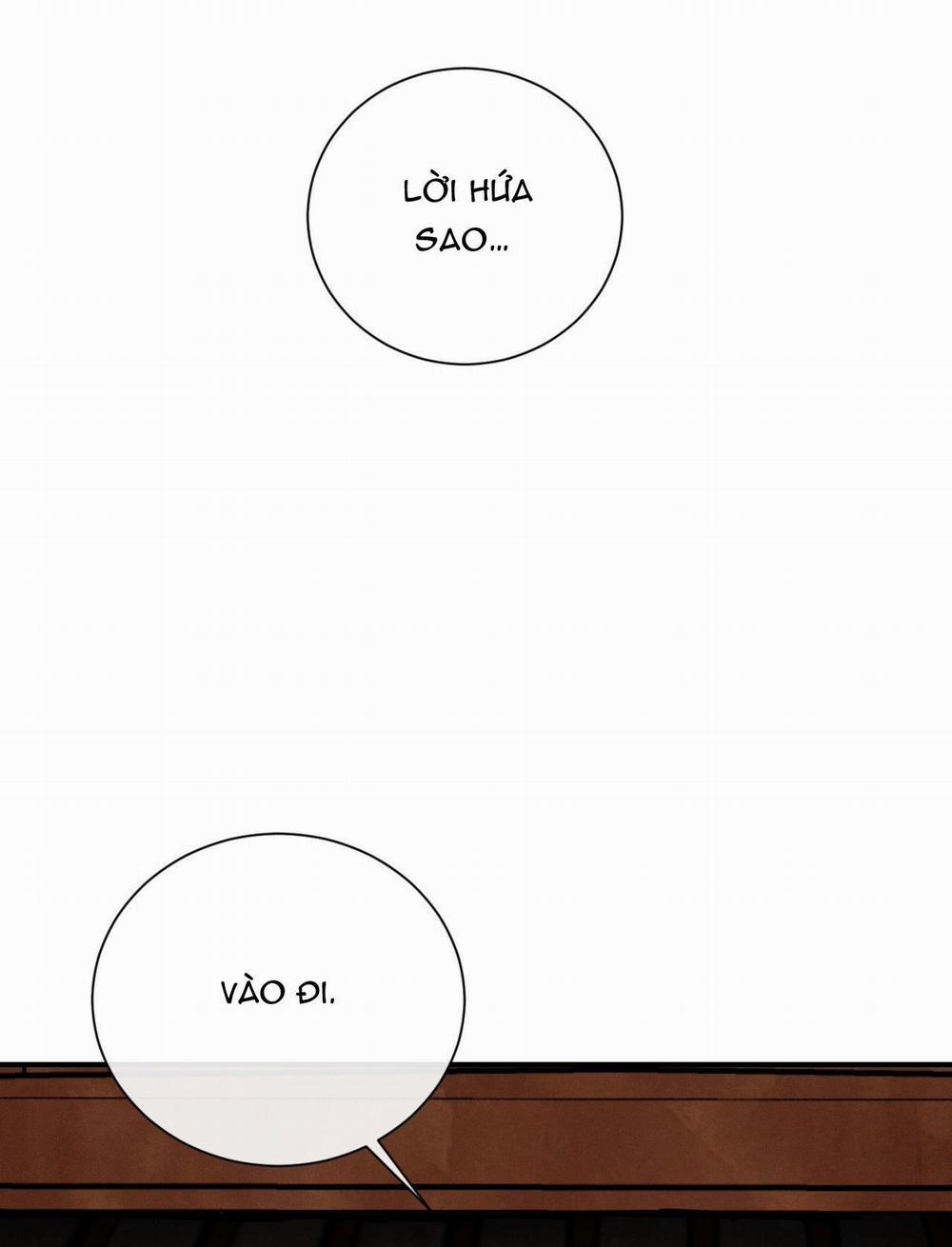 TUYỂN TẬP NGỰC BỰ, CUNG KHỦ CỦA NHÀ KIM 162.4 trang 7