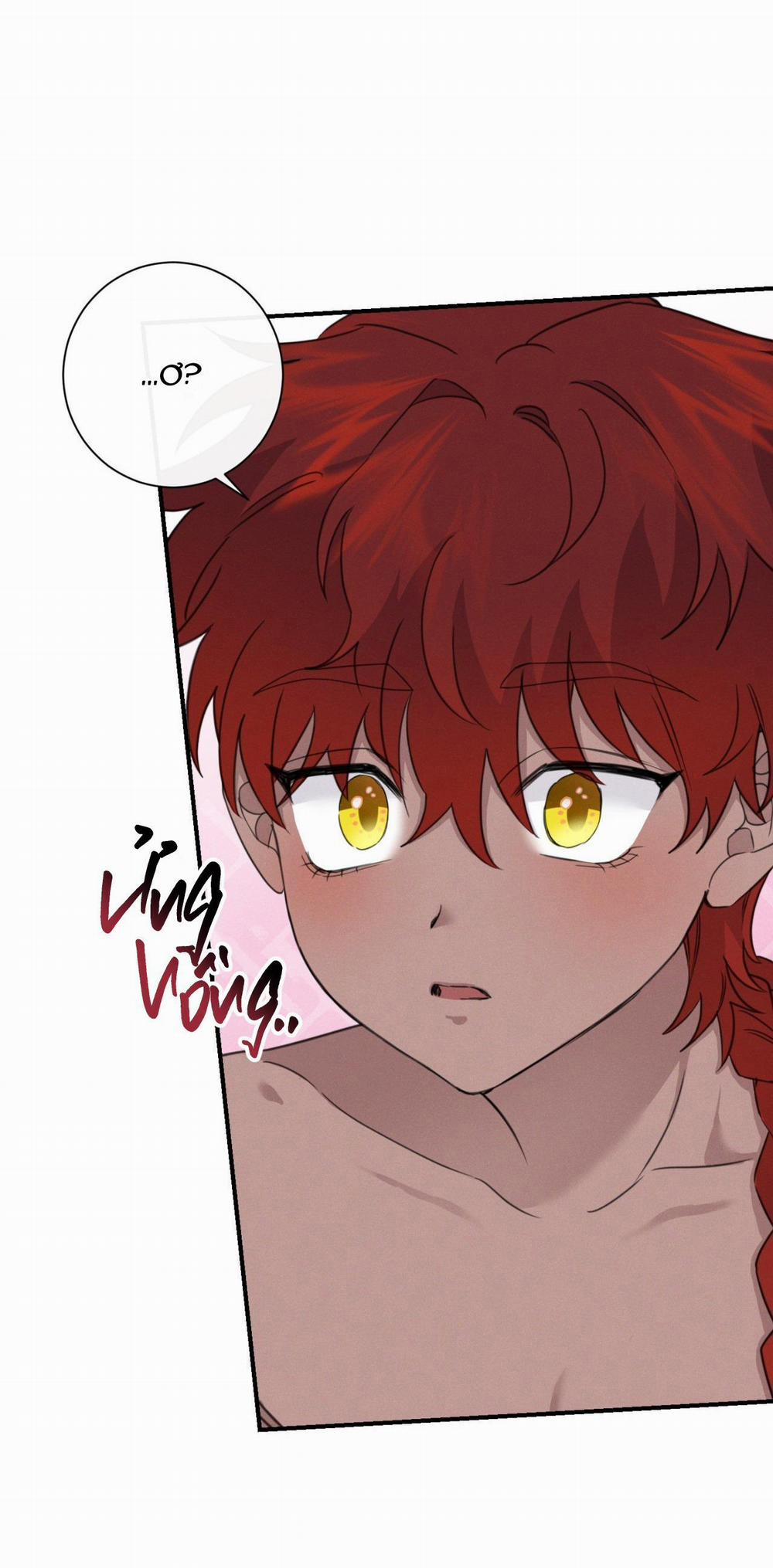 TUYỂN TẬP NGỰC BỰ, CUNG KHỦ CỦA NHÀ KIM 162.5 BLUE END trang 29