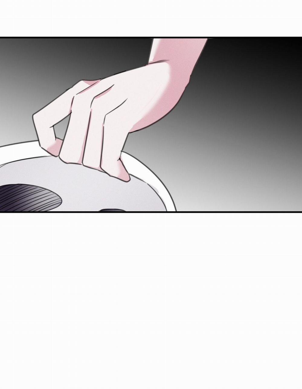 TUYỂN TẬP NGỰC BỰ, CUNG KHỦ CỦA NHÀ KIM 162.5 BLUE END trang 31