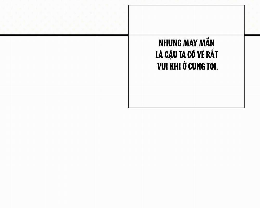 TUYỂN TẬP NGỰC BỰ, CUNG KHỦ CỦA NHÀ KIM 162.5 BLUE END trang 43