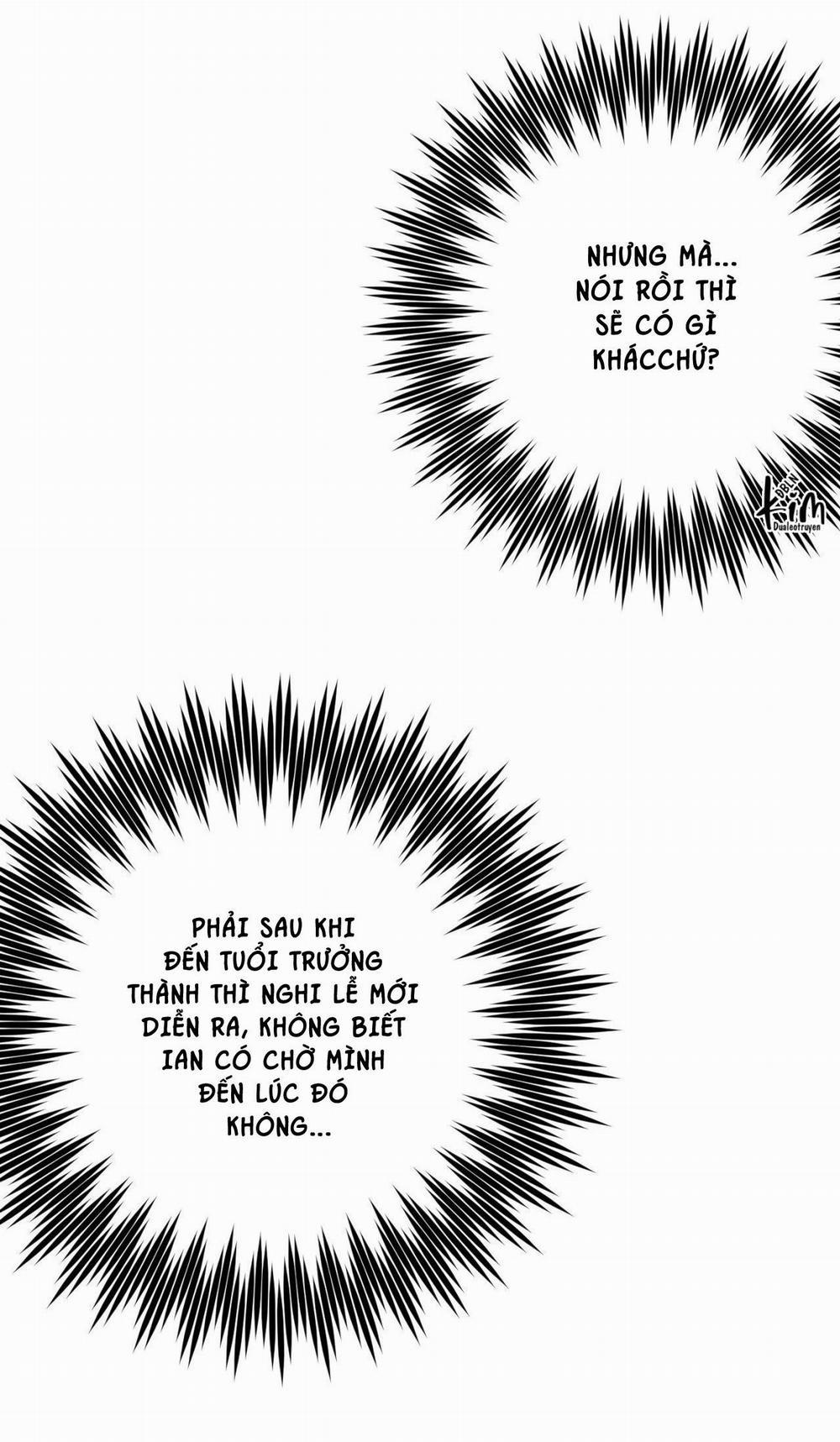 TUYỂN TẬP NGỰC BỰ, CUNG KHỦ CỦA NHÀ KIM 162.5 BLUE END trang 51