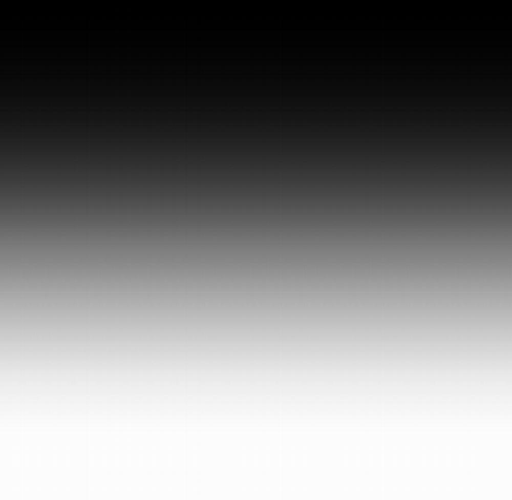 TUYỂN TẬP NGỰC BỰ, CUNG KHỦ CỦA NHÀ KIM 162.5 BLUE END trang 59