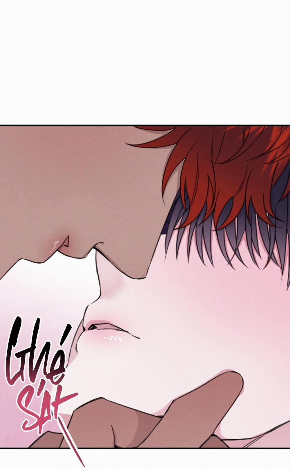 TUYỂN TẬP NGỰC BỰ, CUNG KHỦ CỦA NHÀ KIM 162.5 BLUE END trang 65