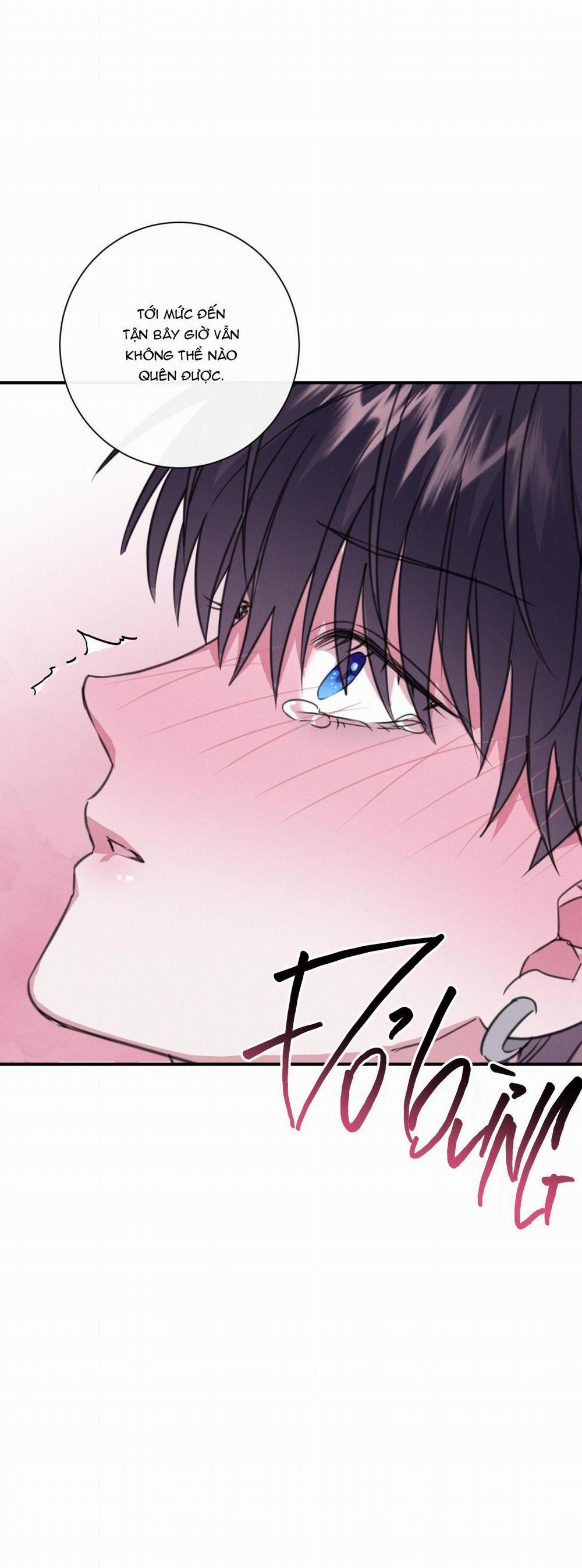 TUYỂN TẬP NGỰC BỰ, CUNG KHỦ CỦA NHÀ KIM 162.5 BLUE END trang 69