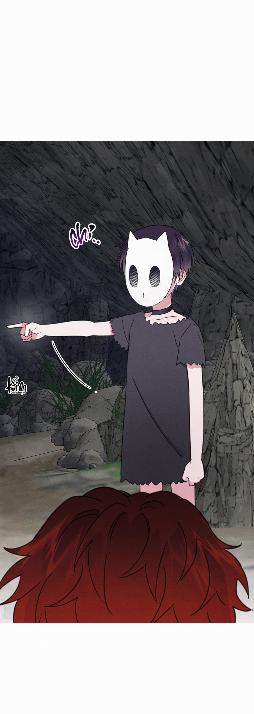 TUYỂN TẬP NGỰC BỰ, CUNG KHỦ CỦA NHÀ KIM 162.5 trang 10