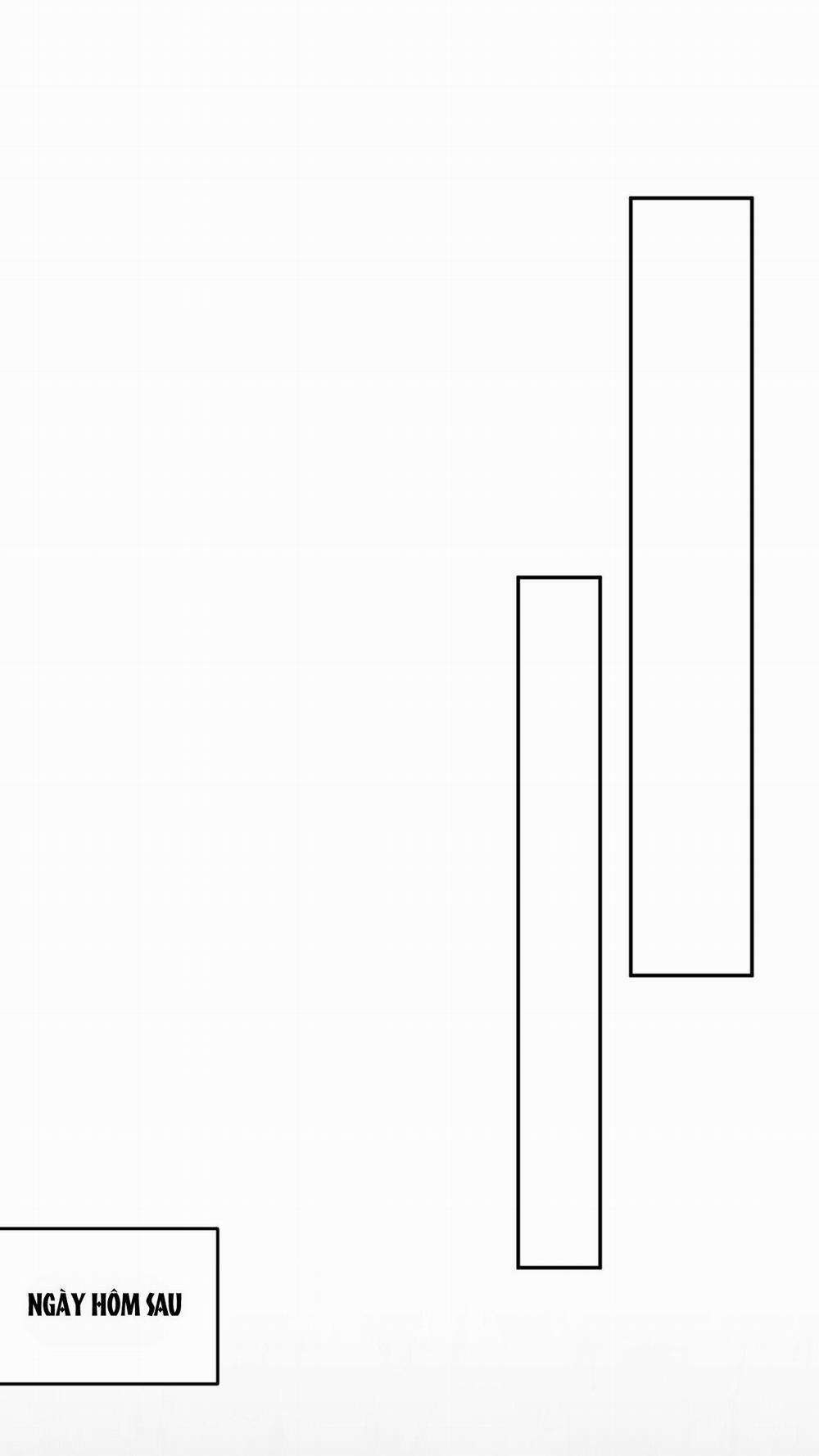 TUYỂN TẬP NGỰC BỰ, CUNG KHỦ CỦA NHÀ KIM 162.5 trang 17