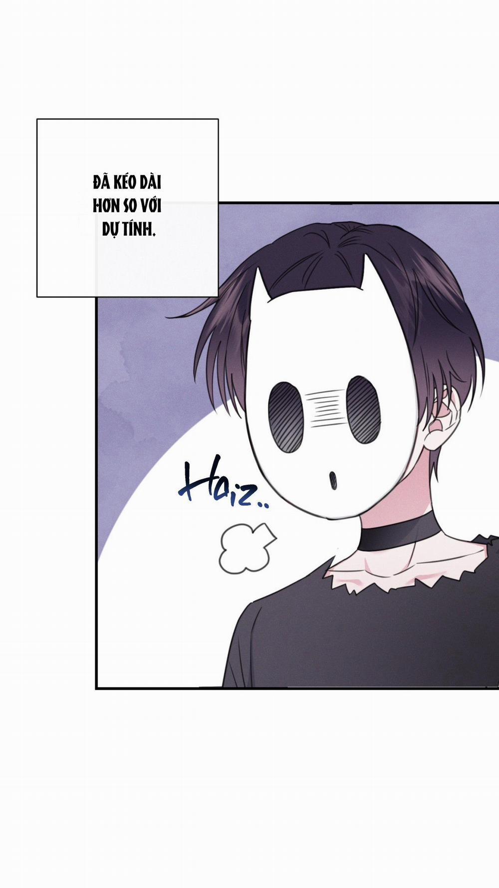 TUYỂN TẬP NGỰC BỰ, CUNG KHỦ CỦA NHÀ KIM 162.5 trang 19