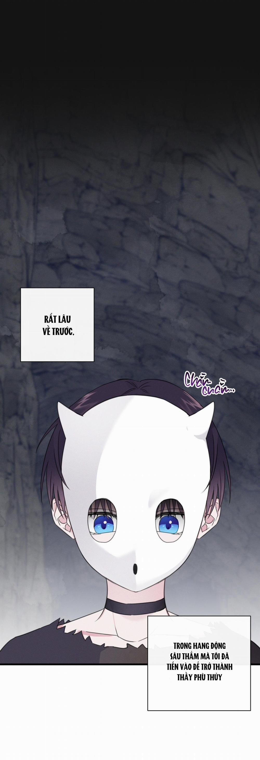 TUYỂN TẬP NGỰC BỰ, CUNG KHỦ CỦA NHÀ KIM 162.5 trang 2