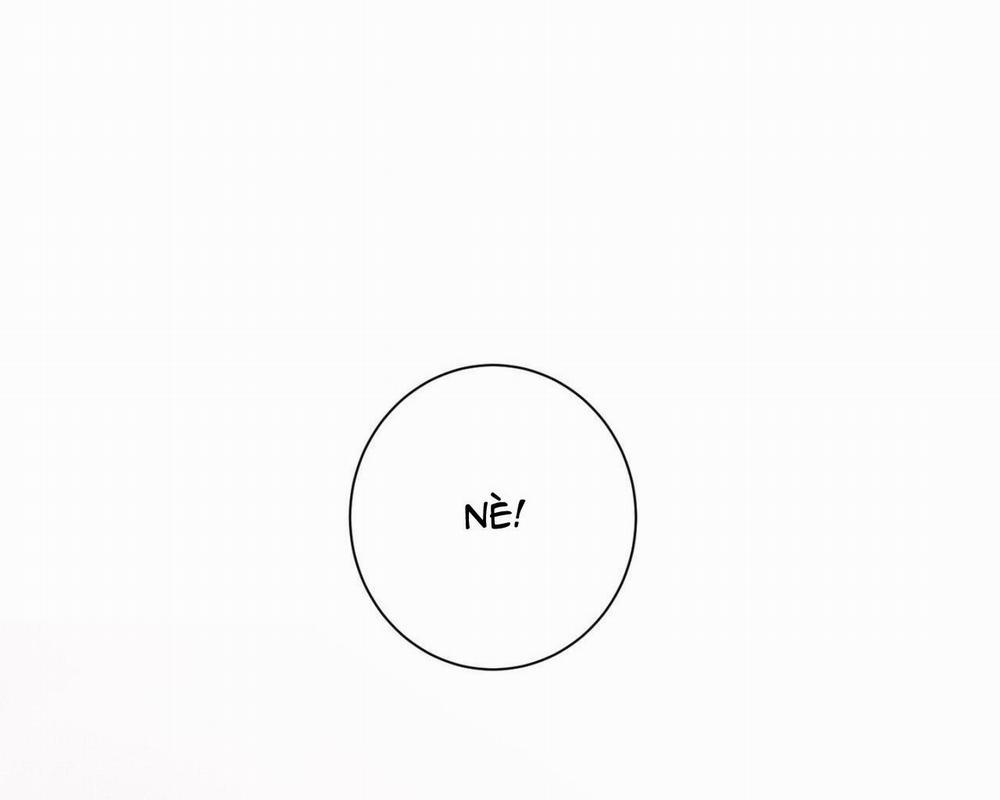 TUYỂN TẬP NGỰC BỰ, CUNG KHỦ CỦA NHÀ KIM 162.5 trang 21